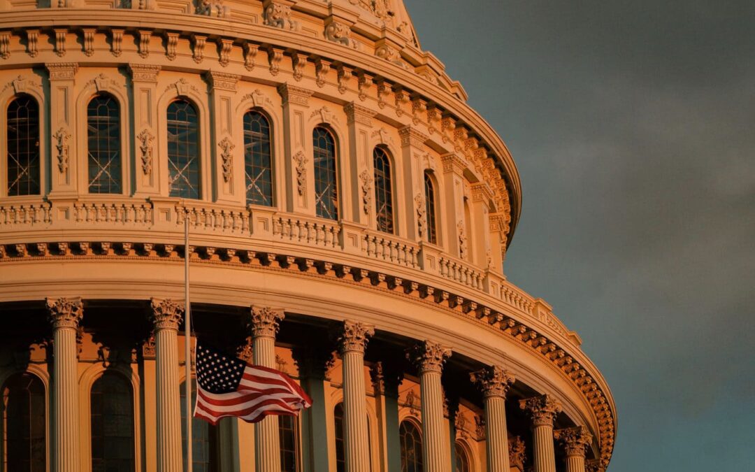 Tell Congress to Support a Safer Future and Back H. Res. 317 to End the Threat of Nuclear Weapons