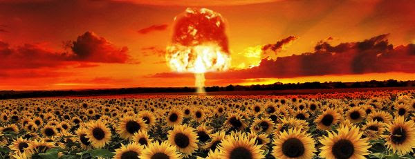 Hiroshima nagasakigraphic