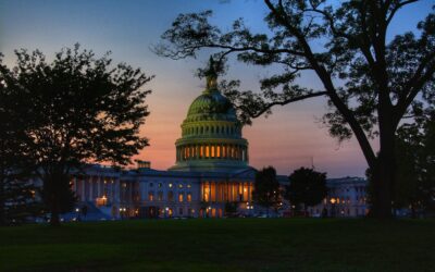 The Senate failed us. We have ONE LAST CHANCE to stop this deadly bill