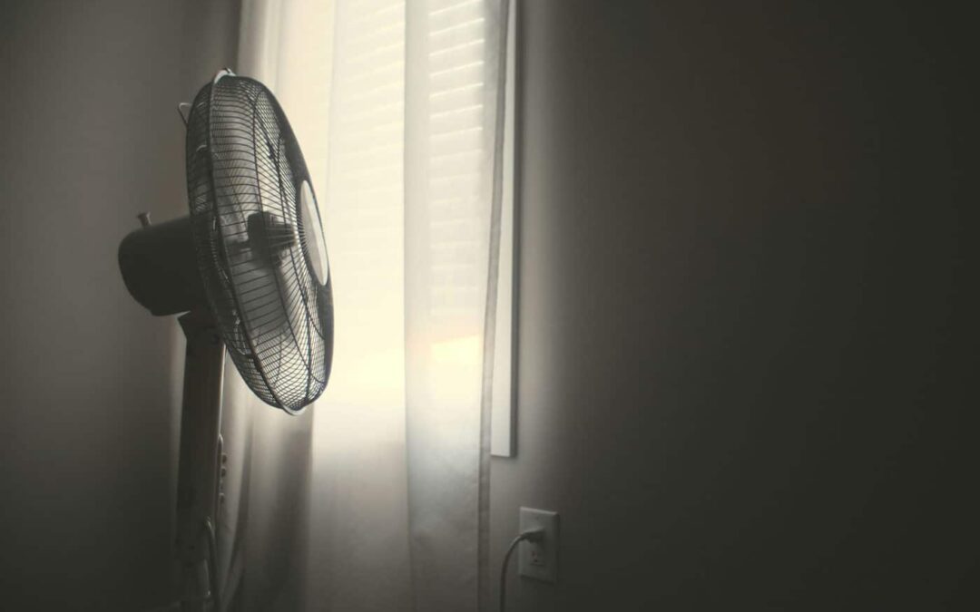 LIHEAP Cuts Put Americans in Peril Amidst a Summer of Relentless Heat