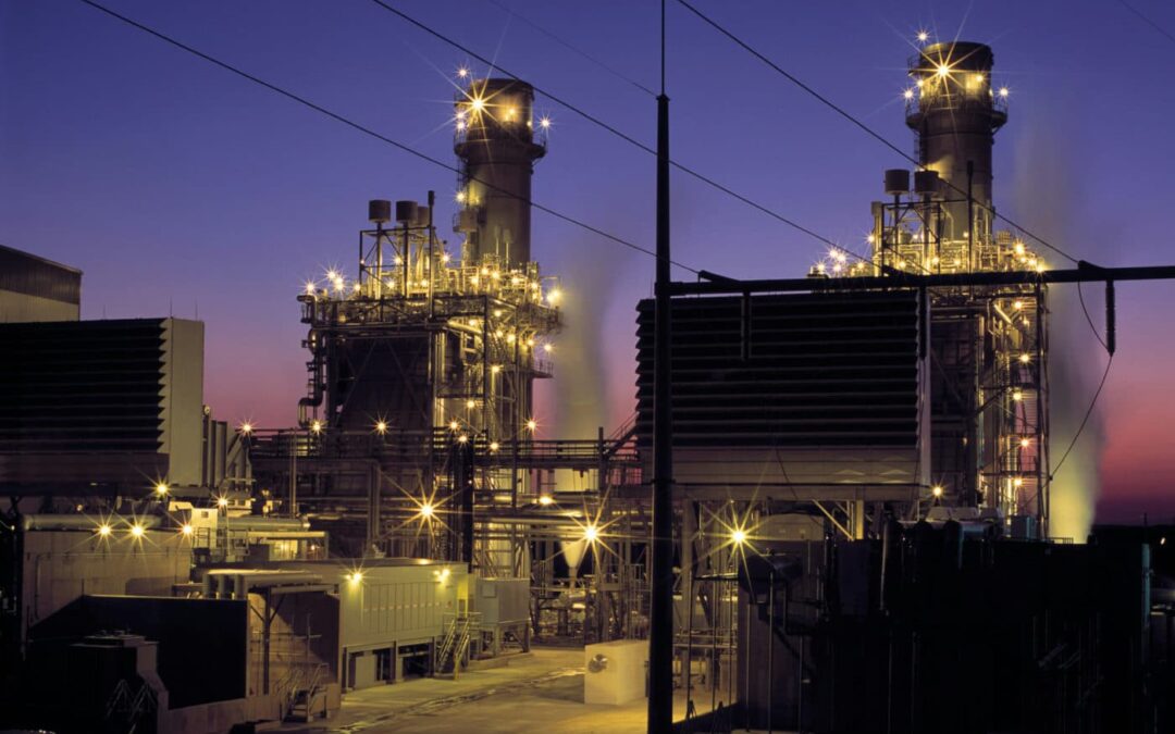 Protect Carbon emissions standards! Submit a comment to EPA