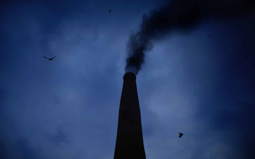 Tell EPA: We need the endangerment finding!