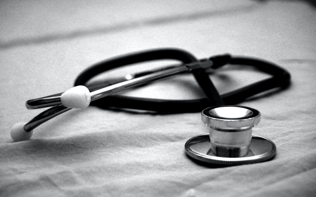 Why and How Should Physicians Mitigate Threats of Nuclear War?