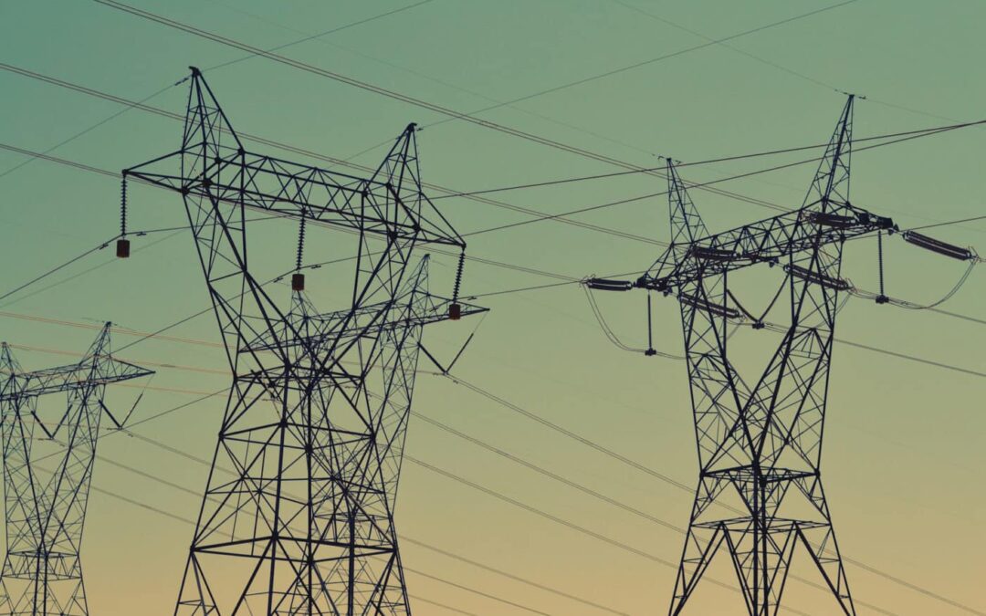 Utility bills are increasing across the country