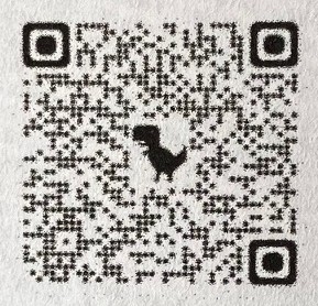 Lenny z qr crop resize nov 8