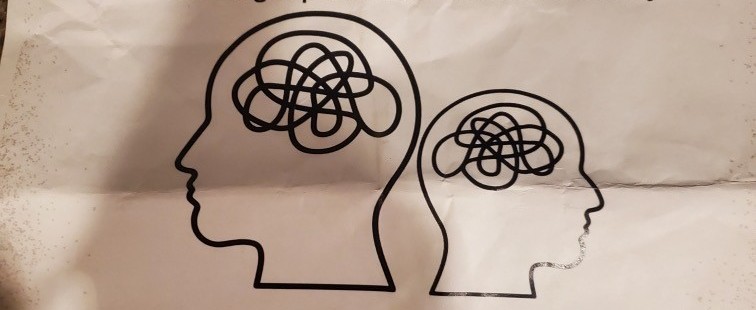 Physical psych effects crop 3