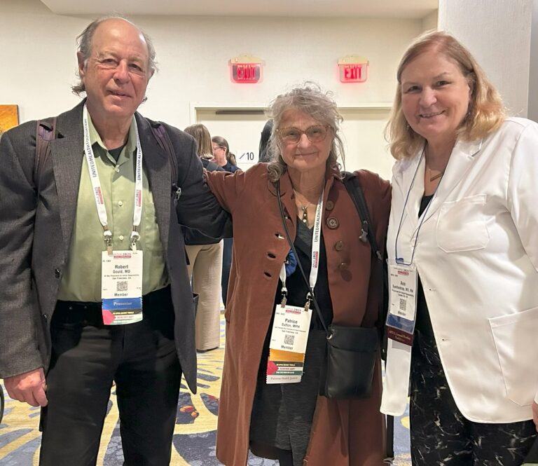 11 5bobgouldpatricehuttonann