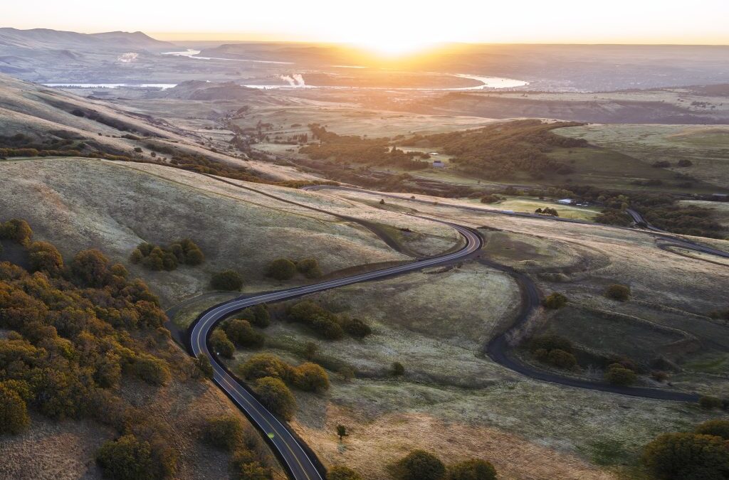 Implementing Oregon’s POWER Act