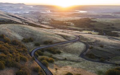 Implementing Oregon’s POWER Act