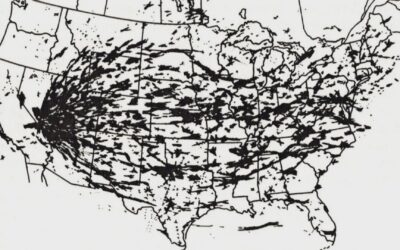 Local anti-nuke activists head to Nevada meeting, film fest