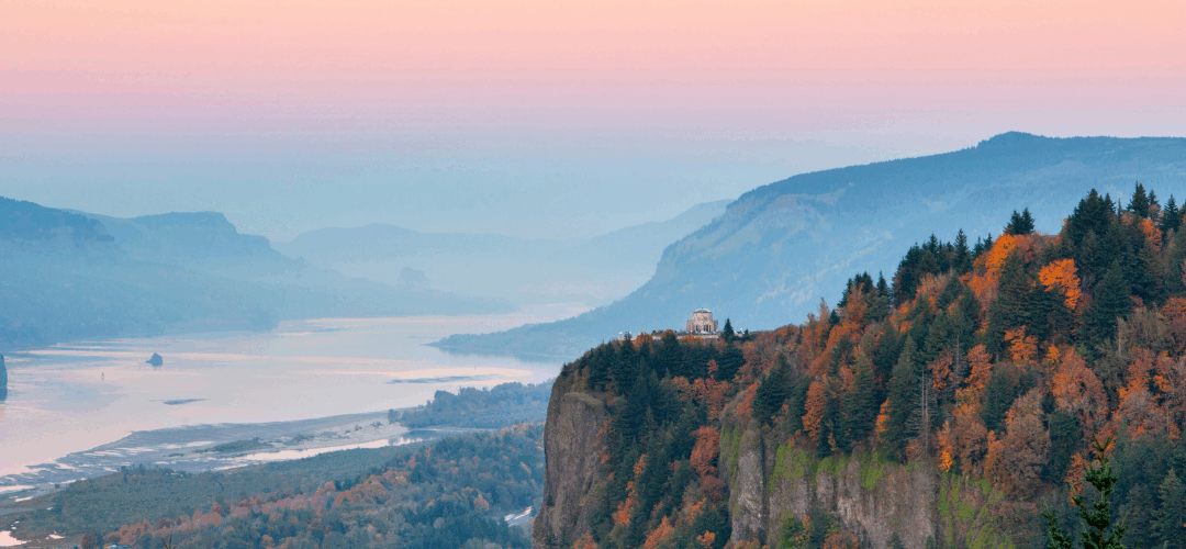 This Land Is Native Land