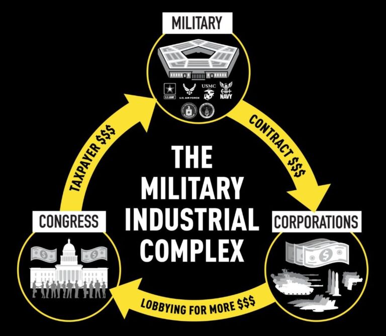 Midwest Weapon Report graphic resized