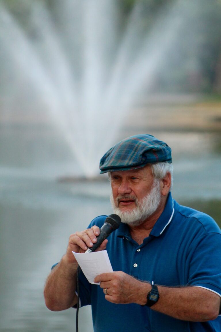 RESIZEDRon poem Egregious Genocide