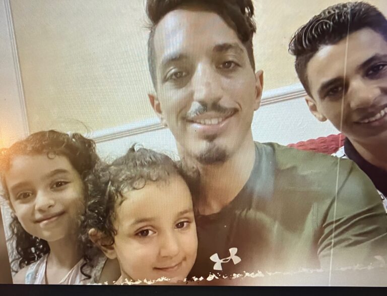 Screenshot by Jane S