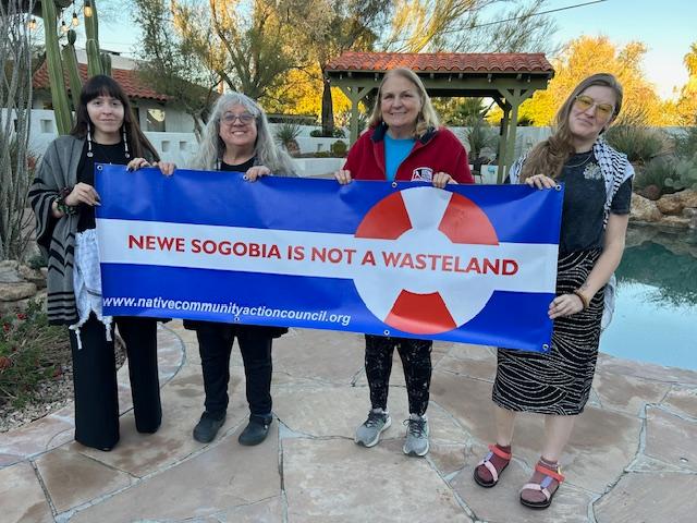 BreeKristinAnnKimmy ANAfallmtg2025 ShoshoneReference1st2words