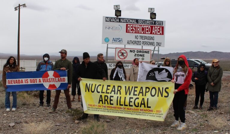 EDIT HugeSignRESTRICTEDareaWithBree