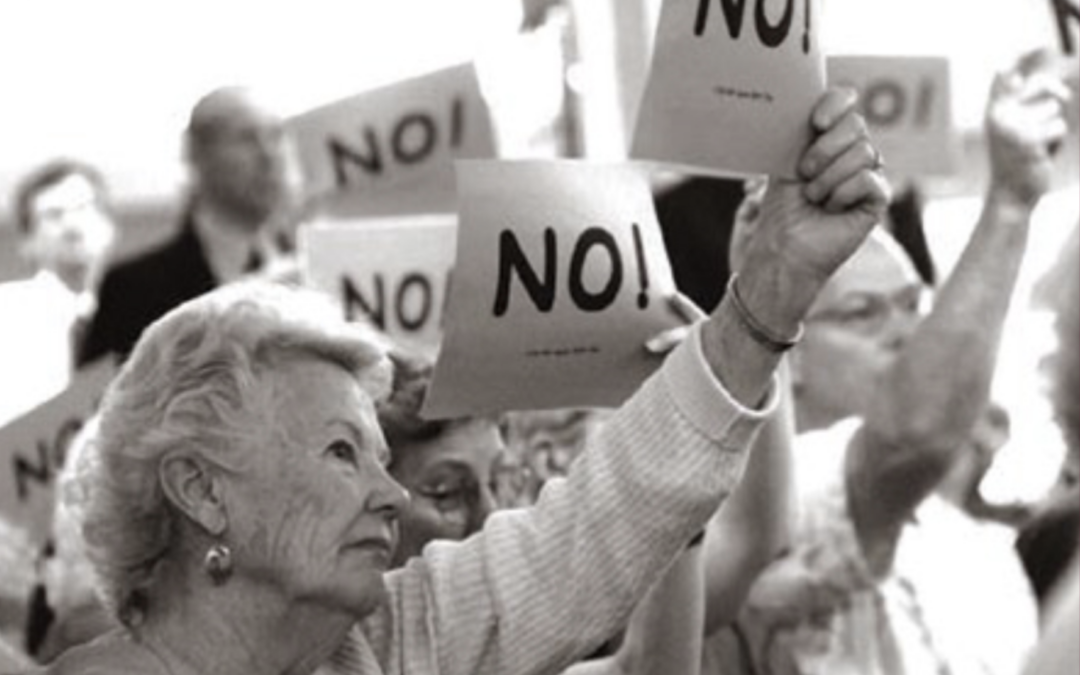 Livermore Lab Uses Trump Executive Order Gutting Environmental Laws to Push Through Enhanced Plutonium Utilization without Public Input