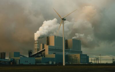 Tell Congress: We need a sound permitting process