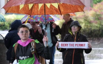 Strategies for Pushing Back in 2026