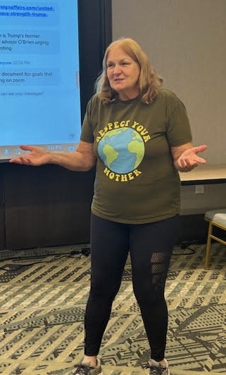 ANAfallMtgAtlantaCROP Size ByKimmyIgla12.4.24