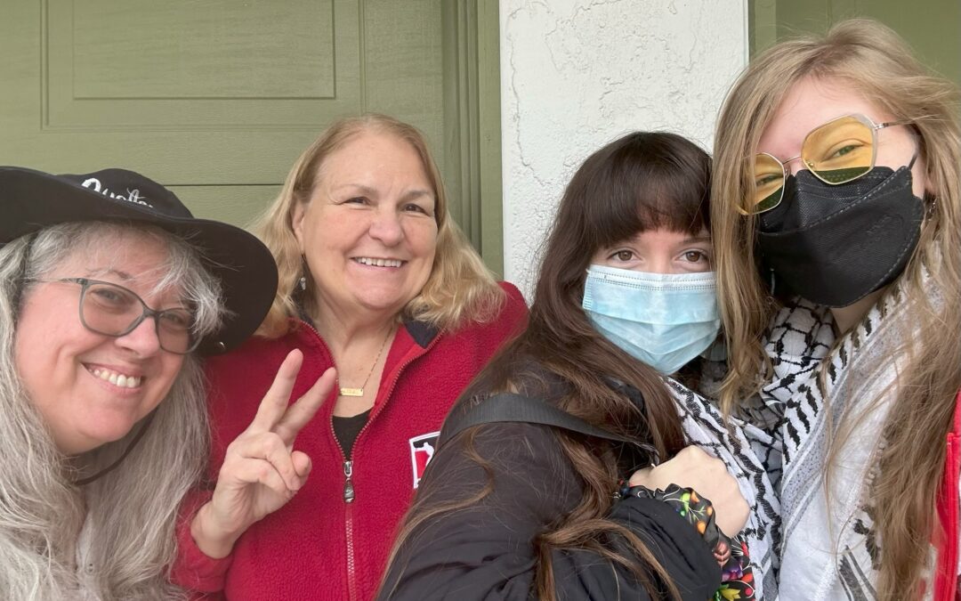 2/2: “It All Starts with the Pits—Plutonium, That Is”