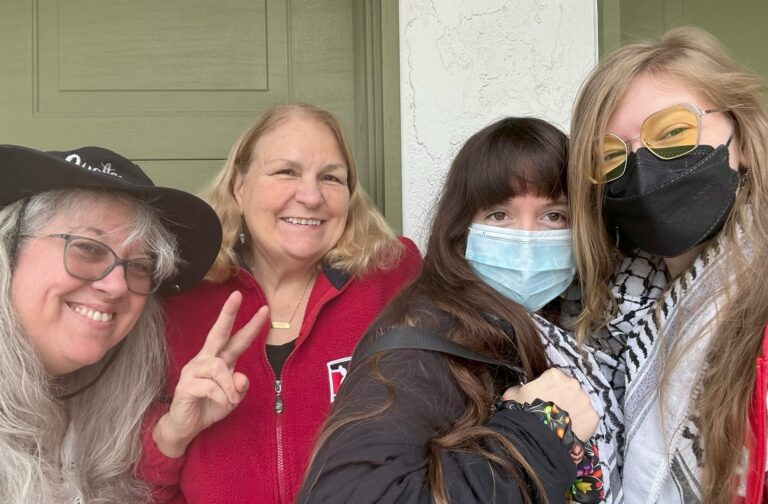 AnnKristinBreeKimmy CROP