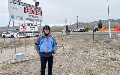 Science, Stars, and Songs