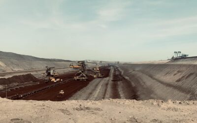 Tell EPA to protect our health from dirty coal ash