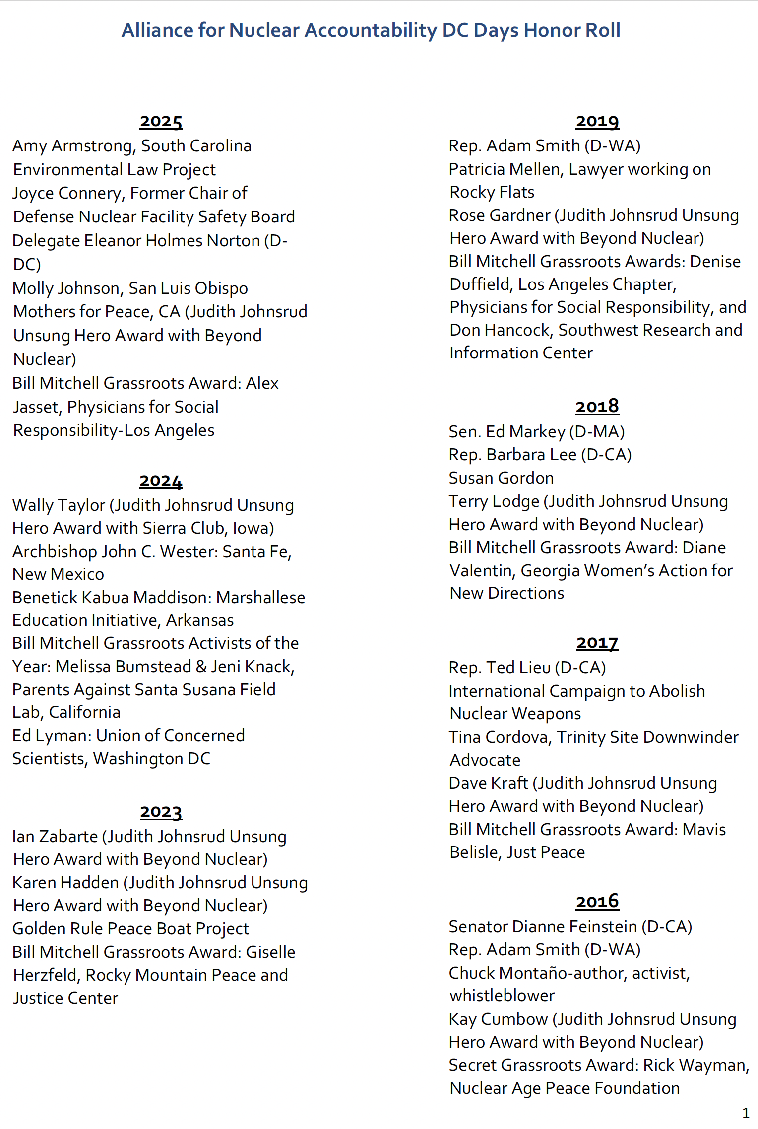 Screenshot 2026-02-25 at 2.43.34 PM