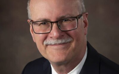 Florida’s ‘medical freedom’ bill takes another step forward in Senate