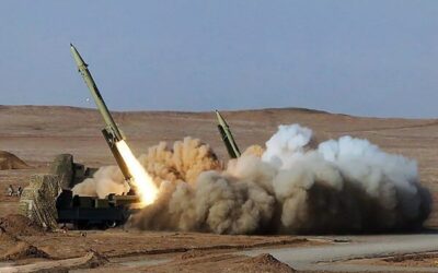 War in Iran Threatens Global Stability and Public Health 