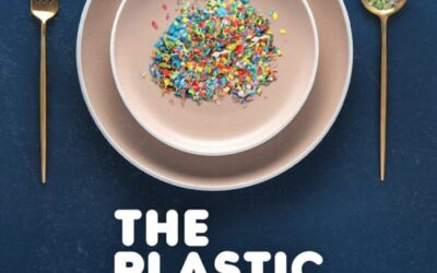 Film Review: The Plastic Detox