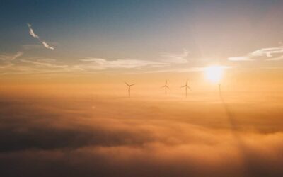 Introducing…The Energy Bills Relief Act!