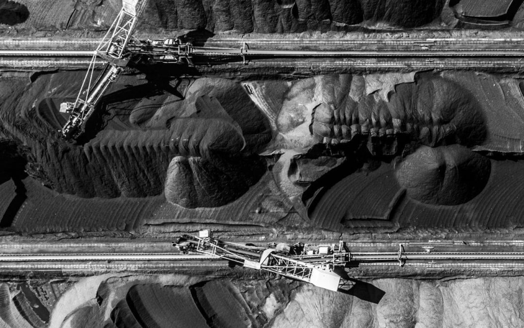 Don’t let EPA weaken coal ash safeguards