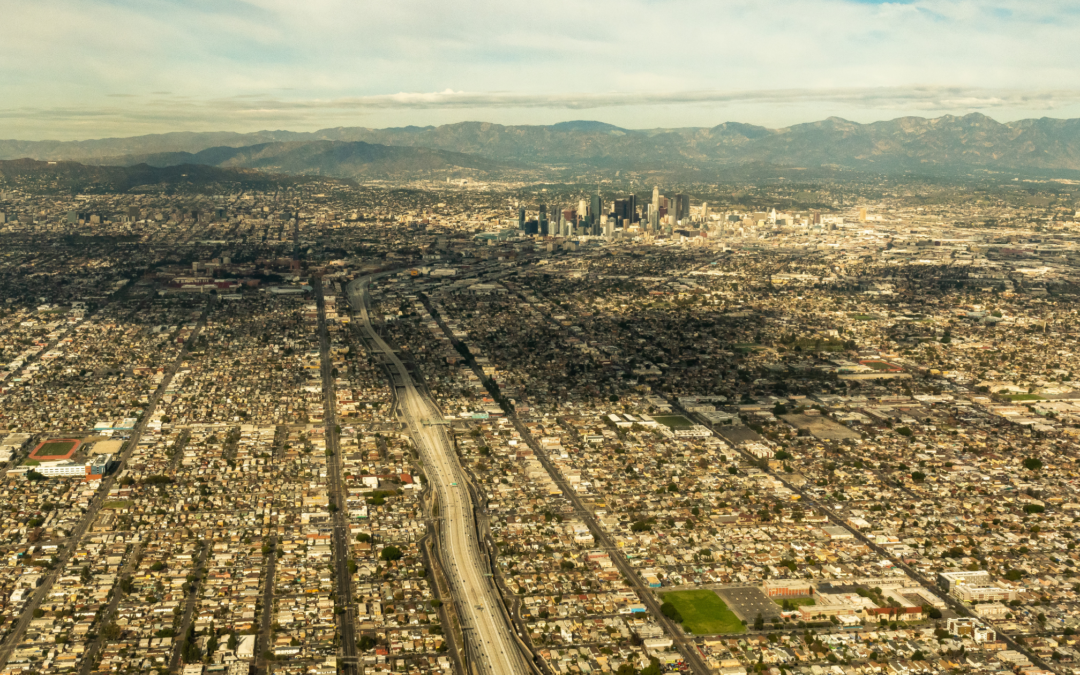 Protect Public Health in California: Vote No on Prop 45