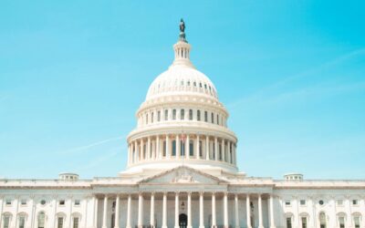 Tell Congressional leaders: Meet this moment on climate!