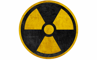 Speak Up Against the Weakening of Radiation Standards: Nuclear Regulatory Commission Comment Period Opens