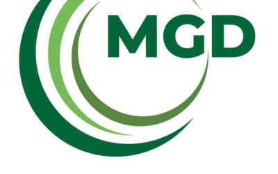 My Green Doctor This Month: Wildfire Preparedness & Clinic Resilience