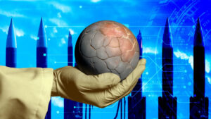 Since Pits are “Aging Slowly,” Is Expanded Plutonium Pit Production Needed?