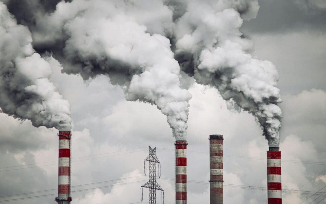 PSR condemns E.P.A.’s repeal of climate pollution limits