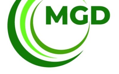 Greener Practices Save Money