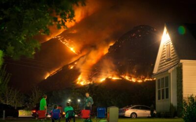 Tell EPA they must regulate climate emissions!